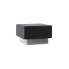 Tope De Piso - Acero Inoxidable 304 Mod. JK13356 | Jako Herrajes