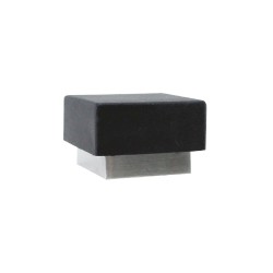Tope De Piso - Acero Inoxidable 304 Mod. JK13356 | Jako Herrajes