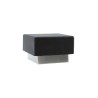 Tope De Piso - Acero Inoxidable 304 Mod. JK13356 | Jako Herrajes