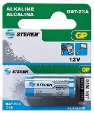 BAT-23A
