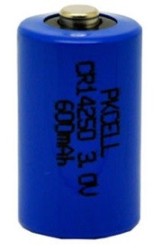 CR14250
