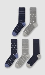 Paquete Calcetines Diseños