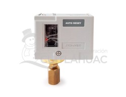 2639 INTERRUPTOR PRESION -20CMV – 2KGF/CM2