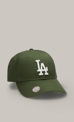 Gorra Dodgers Los Angeles Mlb