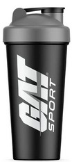 SHAKER GAT SPORT 24 OZ/700 ML