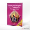 RASGOS FUNDAMENTALES DE LA PEDAGOGIA CATEQUISTICA – SAN PABLO