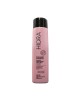 Shampoo Kleaner limpieza profunda 300ml - Hidracolor
