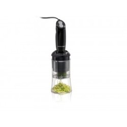 Hamilton Beach Procesador de Alimentos...