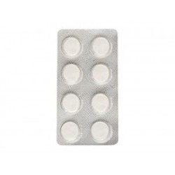 Breville Tabletas Descalcificadoras de...