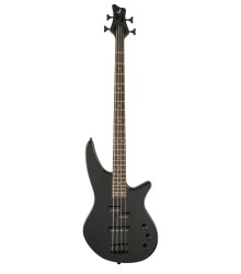 Bajo Eléctrico Jackson JS Series Spectra JS2, Negro 4C, 2919004503