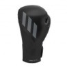 Guantes de box Adidas Speed TILT 150,Guantes de box Adidas Speed TILT 150
