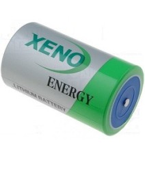 XL-205F