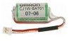 CJ1W-BAT01