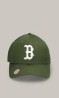 Gorra Los Red Sox Boston Mlb
