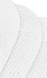 Pack 3 Calcetin Invisible