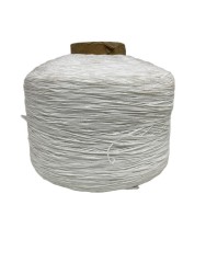ELASTICO TUBULAR 0.5MM (KG)