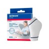 Actimove Codera Elastica Mediana