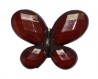 FIG ACRILICA 500GRS - MARIP 21 X 29MM