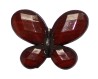 FIG ACRILICA 500GRS - MARIP 21 X 29MM