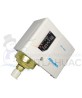 2642 INTERRUPTOR PRESION 1KGF/CM2 – 1KGF/CM2