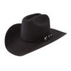 Texana Stetson Apache 4X