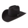 Texana Stetson Apache 4X