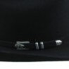 Texana Stetson Apache 4X