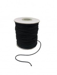 ELASTICO TUBULAR 1.8MM