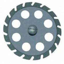 Plastercut 45 x 0.35 mm
