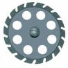 Plastercut 45 x 0.35 mm