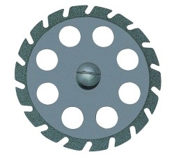 Plastercut 45 x 0.35 mm
