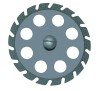 Plastercut 45 x 0.35 mm
