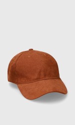 Gorra Beisbolera