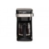Hamilton Beach 46300 Cafetera Programable...