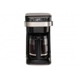 Hamilton Beach 46300 Cafetera Programable...