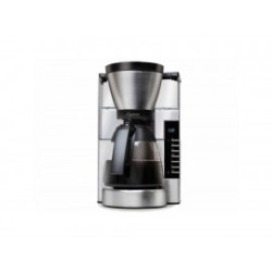 Capresso 794151402355 Cafetera de Goteo Acero