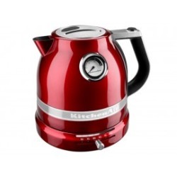 KitchenAid Tetera Electrica Kad Candy App...