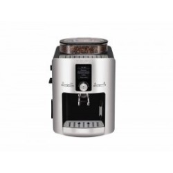Krups Cafetera Espresseria Automática Premium