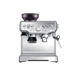 Breville BES870XL/A Máquina de Espresso