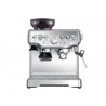 Breville BES870XL/A Máquina de Espresso