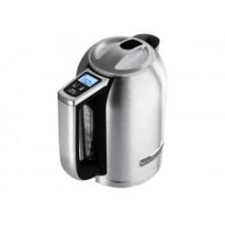KitchenAid Tetera Electrica Kad KEK1722SX...