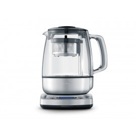Tetera Inteligente The Tea Maker Breville...