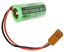 CR17335SE-R