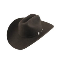 Texana Stetson Corral 4X