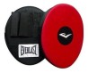 Manoplas de Boxeo Everlast Everhide,Manoplas de Boxeo Everlast Everhide