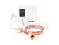 2648 INTERRUPTOR PRESION 1KGF/CM2 – 10KGF/CM2