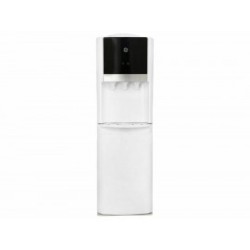 Enfriador de agua GE blanco