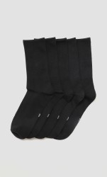 Paquete Calcetines Largos