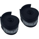 Vendas Everlast Algodón 3.05m,Vendas Everlast Algodón 3.05m