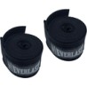 Vendas Everlast Algodón 3.05m,Vendas Everlast Algodón 3.05m